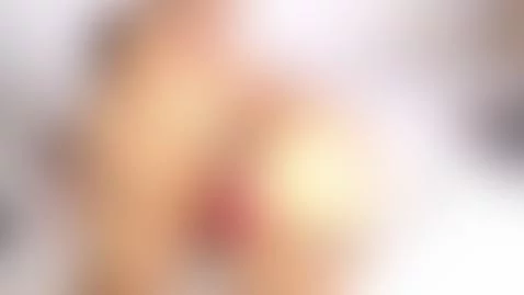 juiceygash, milf, anal by sophiaquintero