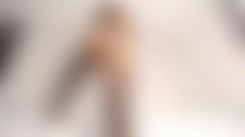 follewe me ❤️❤️ by sophiaquintero