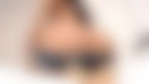 follow me❤️ by sophiaquintero