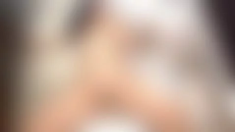 follow me ❤️ by sophiaquintero