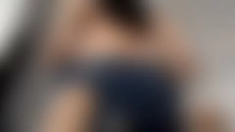 followme❤️ by sophiaquintero