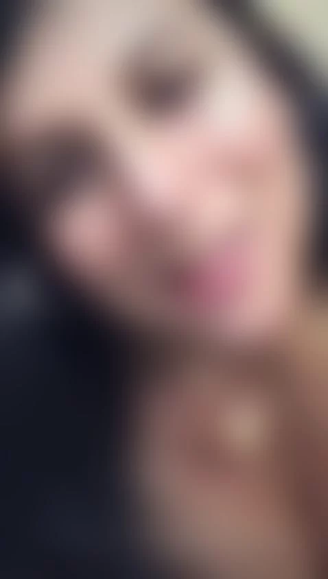 latina, sexygirl, tiktok by sophiaquintero