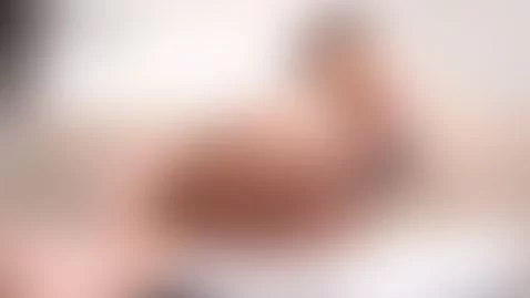 fuck, anal, analshow by sophiaquintero