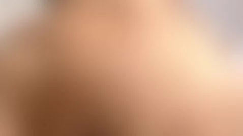 pussy, faceriding, sexy by sophiaquintero