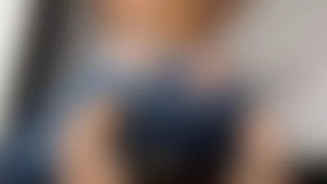 naturalbooty, bigass, assshaking by sophiaquintero