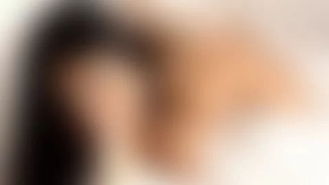 hornygirl, blowjob, toy by sophiaquintero