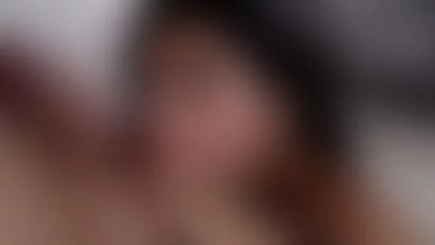 balls, hornygirl, wife by sophiaquintero