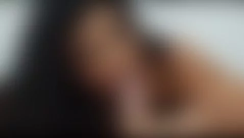 creampie, polla, saliva by sophiaquintero