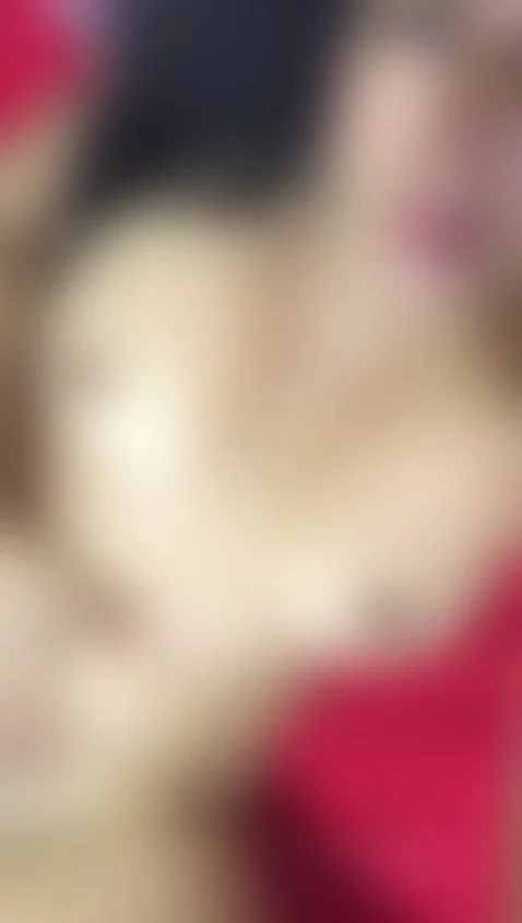 squirt, masturbation, camsodalive by sophiaquintero