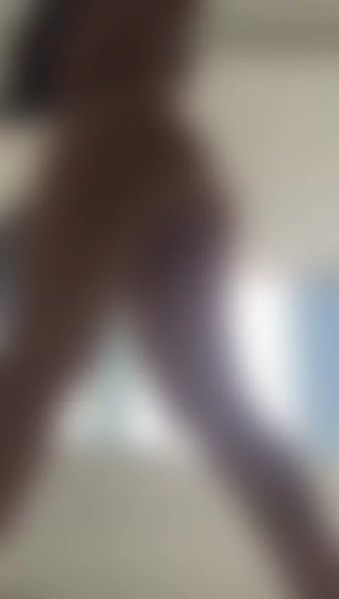 culomojado, openpussy, openass by sophiaquintero