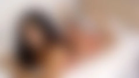 SQUIRT ON YOUR FACE/HORNY MOOD❤️ LUSH CONTROL X 69TKS! ❤️#eb... by sophiaquintero