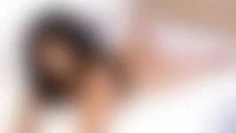 fetish, bigass, bigbooty by sophiaquintero