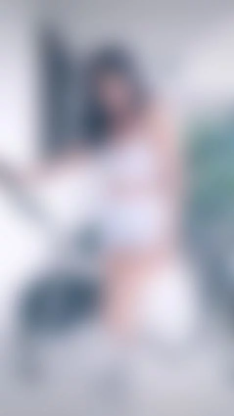 nuevo, sensual, tendencia by sophiaquintero