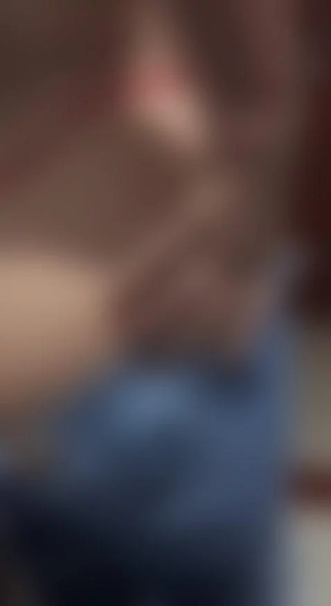 followme by sophiaquintero