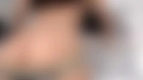 rebotarculo, twerking, joigames by sophiaquintero