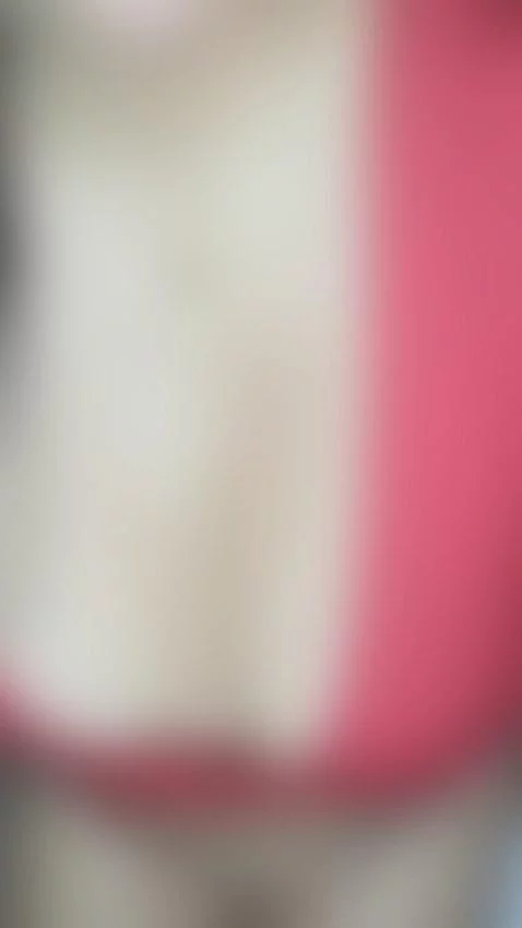 Followme💦 by sophiaquintero