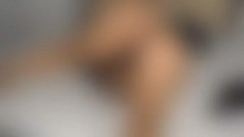 latian, pussy, fastfap by sophiaquintero