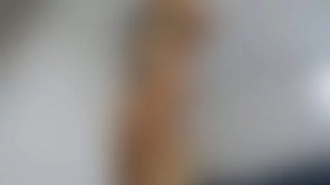 followme by sophiaquintero