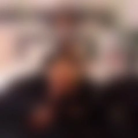 Followme 🔥💯 by sophiaquintero