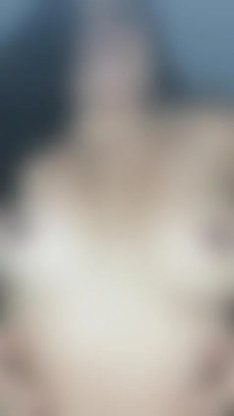 Followme 🔥💐 by sophiaquintero