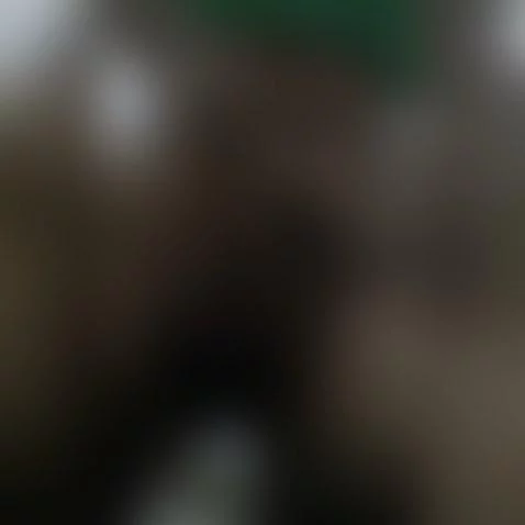 Followme 🔥 by sophiaquintero