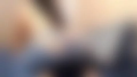 jeans, bigasss, curvy by sophiaquintero