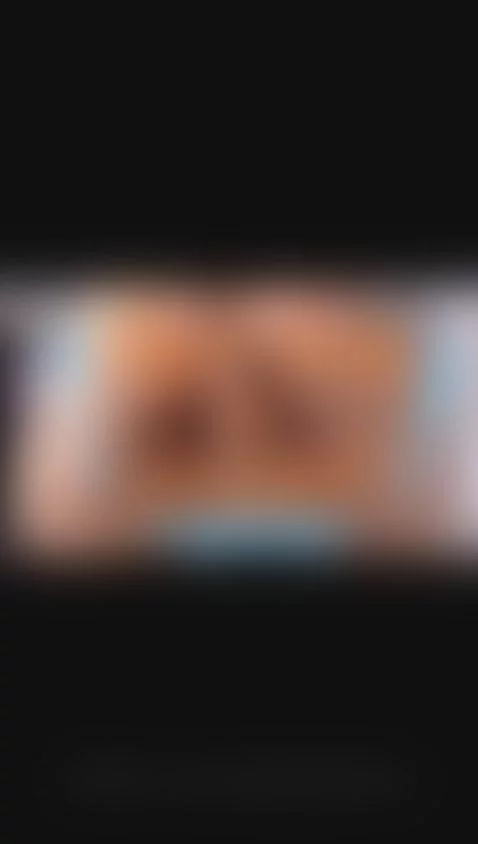 Followme 💦😋 by sophiaquintero