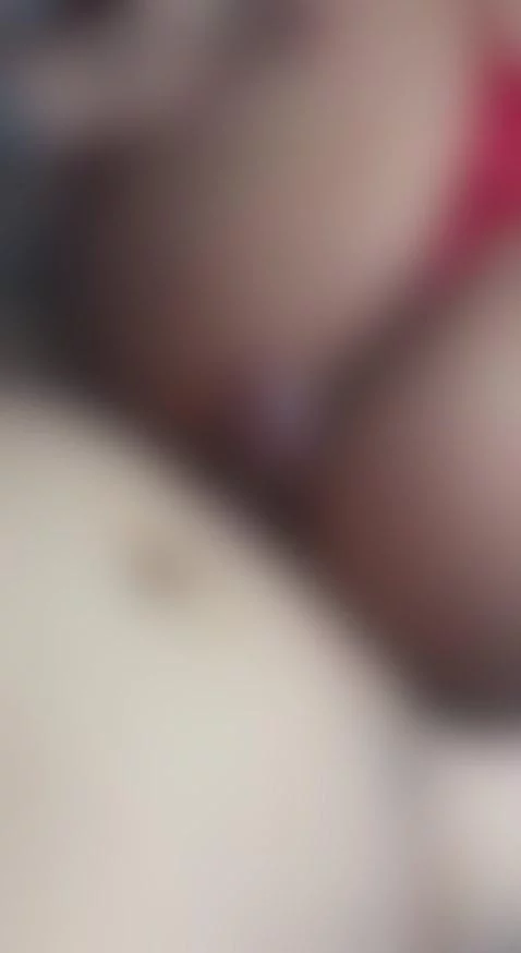 Followme 🔥 by sophiaquintero