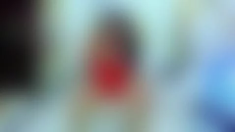 Followme 🔥 by sophiaquintero