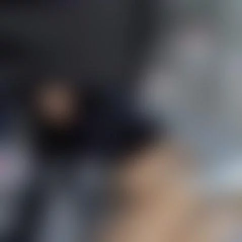 Followme 🔥 by sophiaquintero