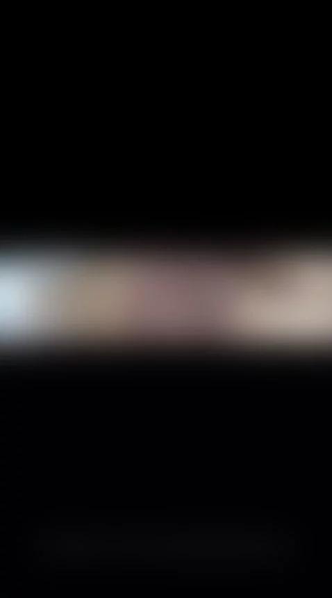 tatto, tatuaje, sexy by sophiaquintero