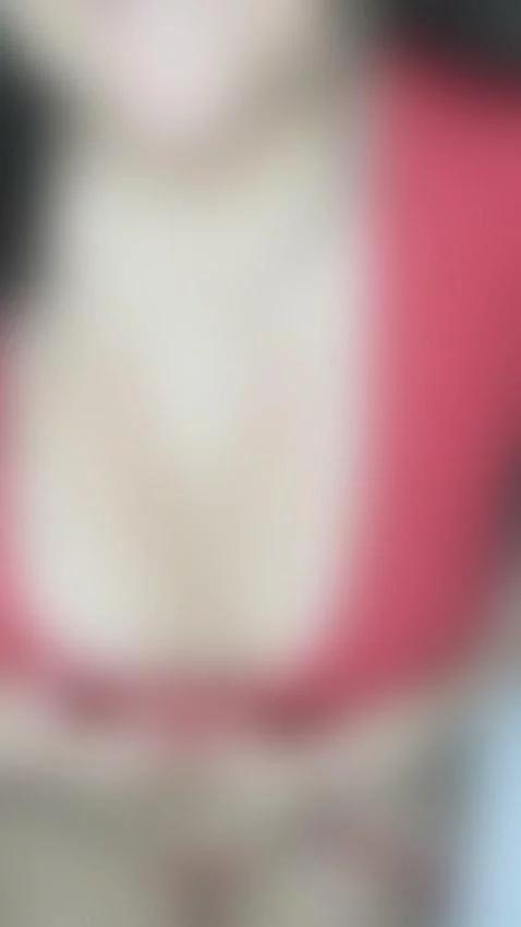 Followme 🔥 by sophiaquintero