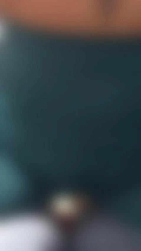 followme🔥 by sophiaquintero