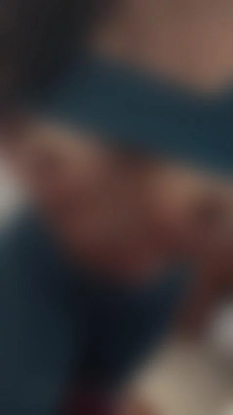 followme🔥 by sophiaquintero