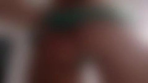 followme🔥 by sophiaquintero