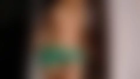 followme🔥🔥 by sophiaquintero