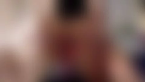 Followme 🔥 by sophiaquintero