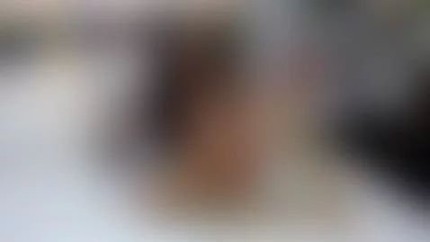 Followme 🔥 by sophiaquintero