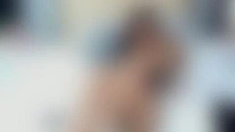 feet, legsup, latina by sophiaquintero