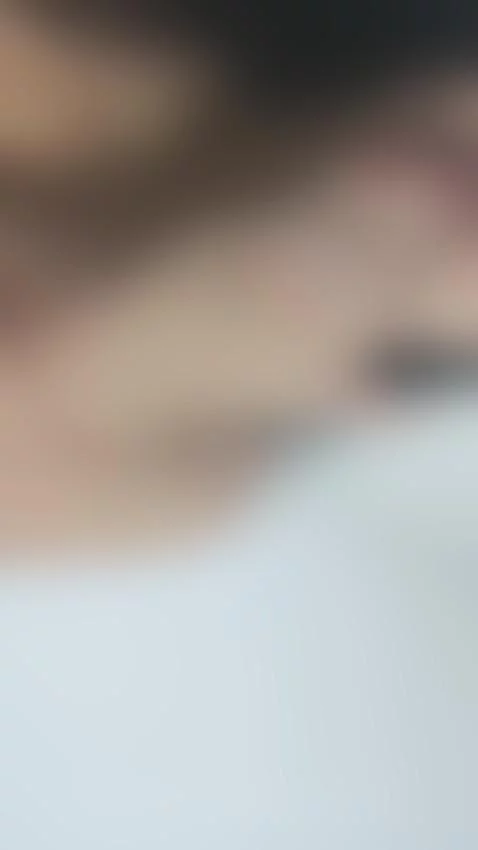 Followme 🔥 by sophiaquintero