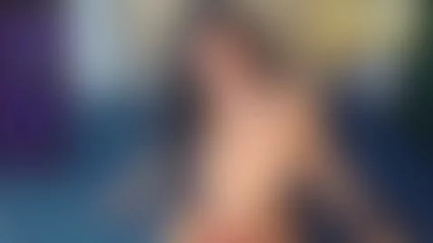 Followme 🔥 by sophiaquintero