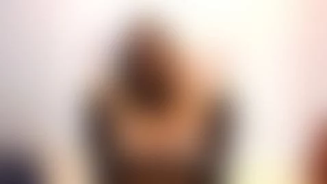 wetpussy, wet, squirting by sophiaquintero