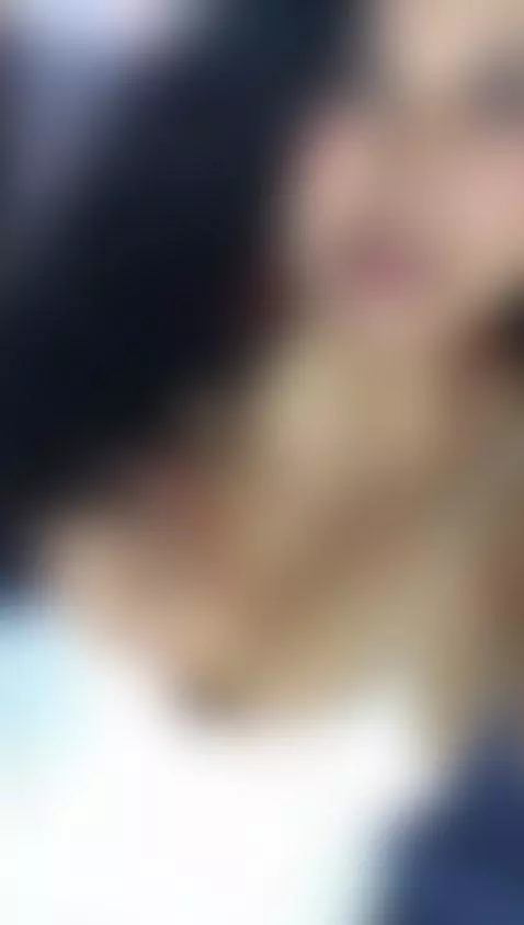 followen by sophiaquintero