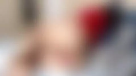 CONTROLME MY ASS// try patterns 9/49//69//99 // can u make t... by sophiaquintero