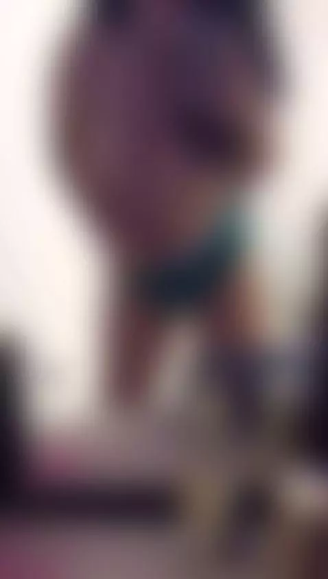 followme🔥 by sophiaquintero