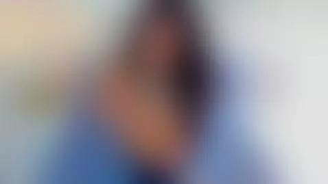 CONTROLME MY ASS// try patterns 9/49//69//99 // can u make t... by sophiaquintero