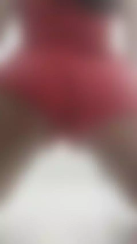 bounce, bigass, curvy by sophiaquintero