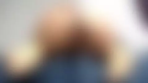 CONTROLME MY ASS// try patterns 9/49//69//99 // can u make t... by sophiaquintero