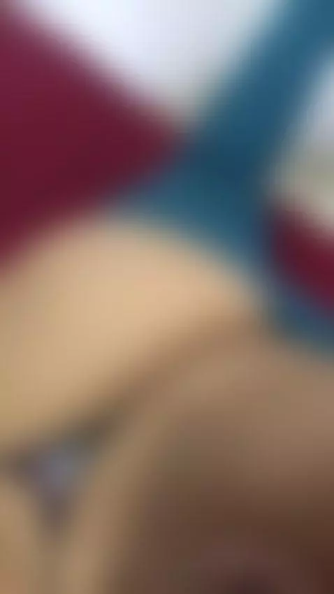 CONTROLME MY ASS// try patterns 9/49//69//99 // can u make t... by sophiaquintero