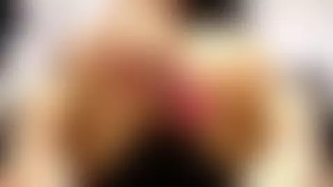 CONTROLME MY ASS// try patterns 9/49//69//99 // can u make t... by sophiaquintero